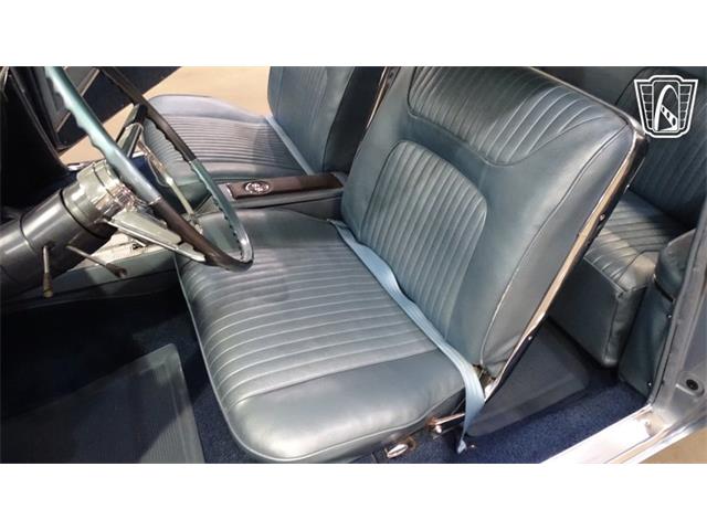 1964 Chevrolet Impala SS (CC-2117865) for sale in O'Fallon, Illinois