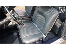 1964 Chevrolet Impala SS (CC-2117865) for sale in O'Fallon, Illinois