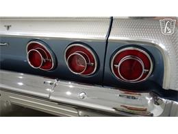 1964 Chevrolet Impala SS (CC-2117865) for sale in O'Fallon, Illinois