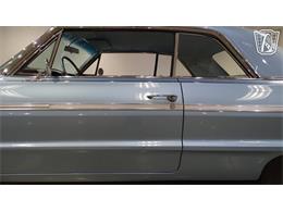 1964 Chevrolet Impala SS (CC-2117865) for sale in O'Fallon, Illinois