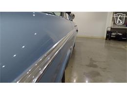 1964 Chevrolet Impala SS (CC-2117865) for sale in O'Fallon, Illinois