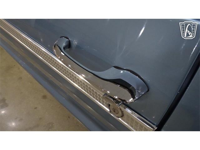 1964 Chevrolet Impala SS (CC-2117865) for sale in O'Fallon, Illinois