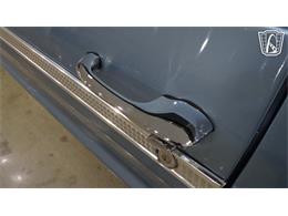 1964 Chevrolet Impala SS (CC-2117865) for sale in O'Fallon, Illinois