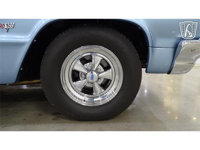 1964 Chevrolet Impala SS (CC-2117865) for sale in O'Fallon, Illinois