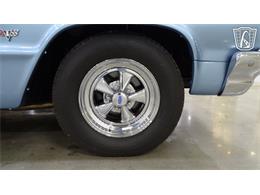 1964 Chevrolet Impala SS (CC-2117865) for sale in O'Fallon, Illinois