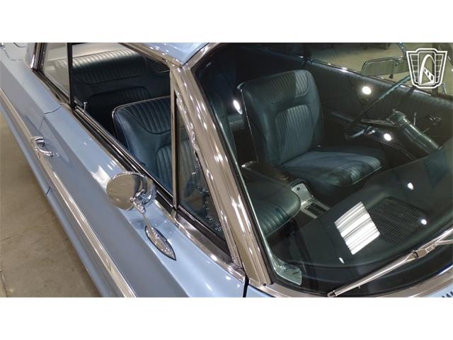 1964 Chevrolet Impala SS (CC-2117865) for sale in O'Fallon, Illinois