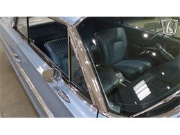 1964 Chevrolet Impala SS (CC-2117865) for sale in O'Fallon, Illinois