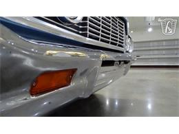 1964 Chevrolet Impala SS (CC-2117865) for sale in O'Fallon, Illinois