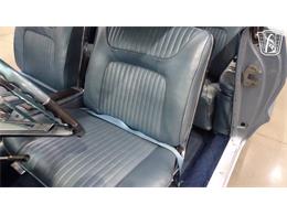 1964 Chevrolet Impala SS (CC-2117865) for sale in O'Fallon, Illinois