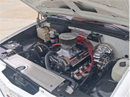 1992 Chevrolet C/K 1500 (CC-2117866) for sale in Greensboro, North Carolina