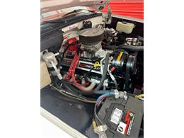 1992 Chevrolet C/K 1500 (CC-2117866) for sale in Greensboro, North Carolina