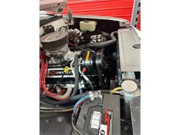 1992 Chevrolet C/K 1500 (CC-2117866) for sale in Greensboro, North Carolina