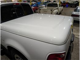 2001 Ford F150 (CC-2117867) for sale in Greensboro, North Carolina