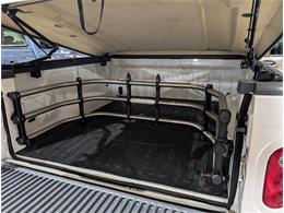 2001 Ford F150 (CC-2117867) for sale in Greensboro, North Carolina