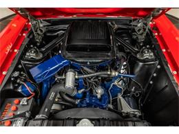 1970 Ford Mustang (CC-2117868) for sale in Plymouth, Michigan