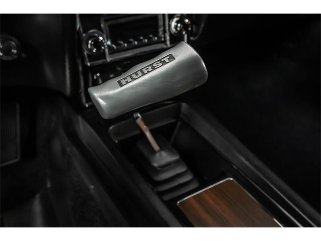 1970 Ford Mustang (CC-2117868) for sale in Plymouth, Michigan