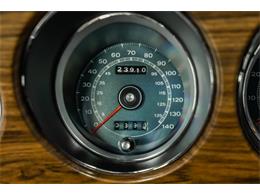 1970 Ford Mustang (CC-2117868) for sale in Plymouth, Michigan