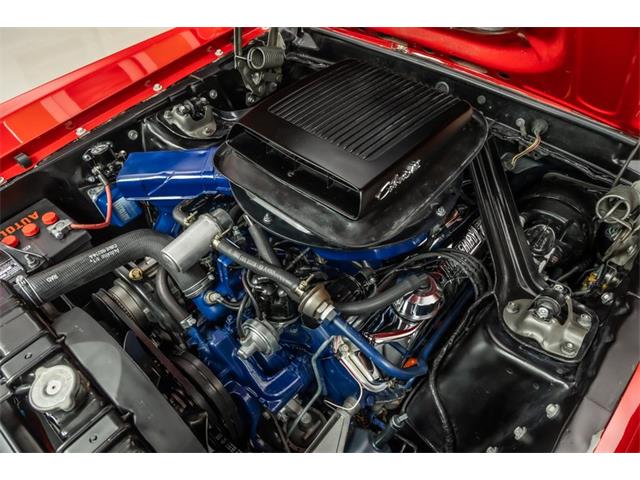 1970 Ford Mustang (CC-2117868) for sale in Plymouth, Michigan