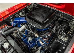 1970 Ford Mustang (CC-2117868) for sale in Plymouth, Michigan