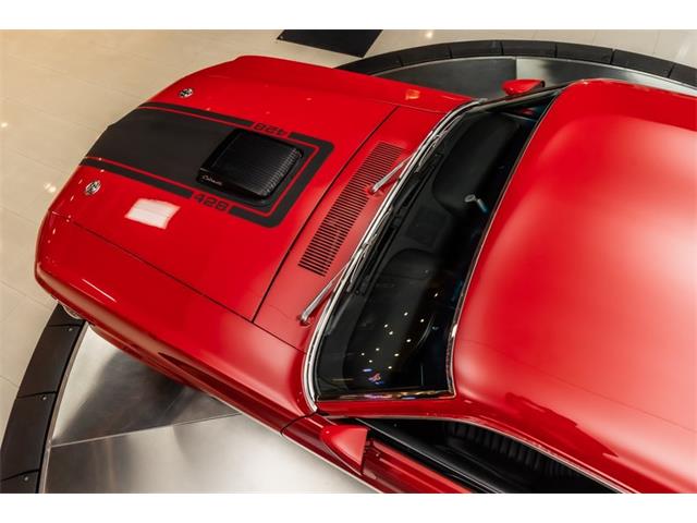 1970 Ford Mustang (CC-2117868) for sale in Plymouth, Michigan