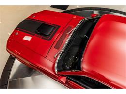 1970 Ford Mustang (CC-2117868) for sale in Plymouth, Michigan