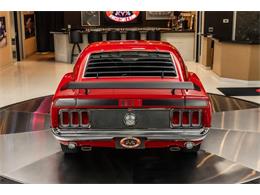 1970 Ford Mustang (CC-2117868) for sale in Plymouth, Michigan