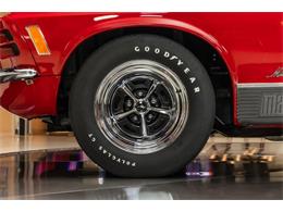 1970 Ford Mustang (CC-2117868) for sale in Plymouth, Michigan