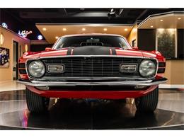 1970 Ford Mustang (CC-2117868) for sale in Plymouth, Michigan