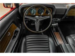 1970 Ford Mustang (CC-2117868) for sale in Plymouth, Michigan