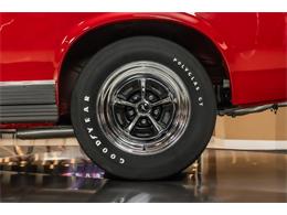 1970 Ford Mustang (CC-2117868) for sale in Plymouth, Michigan