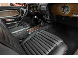 1970 Ford Mustang (CC-2117868) for sale in Plymouth, Michigan