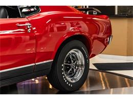 1970 Ford Mustang (CC-2117868) for sale in Plymouth, Michigan