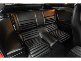 1970 Ford Mustang (CC-2117868) for sale in Plymouth, Michigan