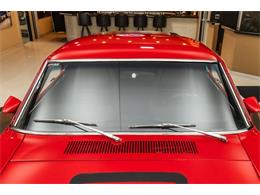 1970 Ford Mustang (CC-2117868) for sale in Plymouth, Michigan