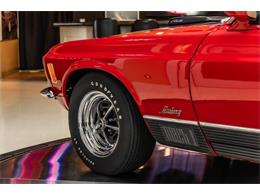 1970 Ford Mustang (CC-2117868) for sale in Plymouth, Michigan