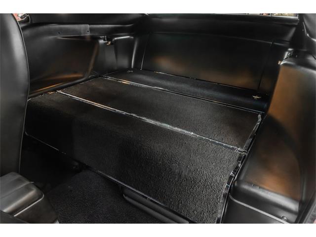1970 Ford Mustang (CC-2117868) for sale in Plymouth, Michigan