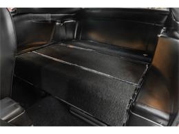 1970 Ford Mustang (CC-2117868) for sale in Plymouth, Michigan