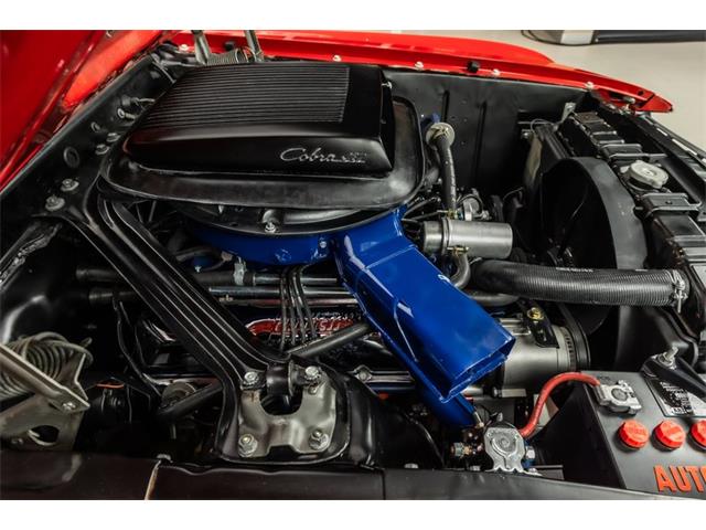 1970 Ford Mustang (CC-2117868) for sale in Plymouth, Michigan