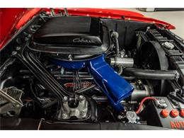 1970 Ford Mustang (CC-2117868) for sale in Plymouth, Michigan