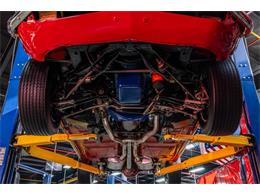1970 Ford Mustang (CC-2117868) for sale in Plymouth, Michigan