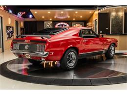 1970 Ford Mustang (CC-2117868) for sale in Plymouth, Michigan
