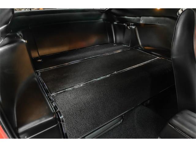1970 Ford Mustang (CC-2117868) for sale in Plymouth, Michigan
