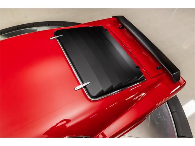 1970 Ford Mustang (CC-2117868) for sale in Plymouth, Michigan