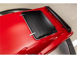 1970 Ford Mustang (CC-2117868) for sale in Plymouth, Michigan
