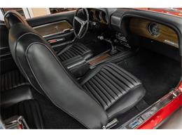 1970 Ford Mustang (CC-2117868) for sale in Plymouth, Michigan