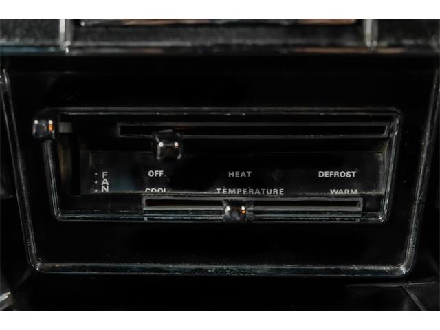 1970 Ford Mustang (CC-2117868) for sale in Plymouth, Michigan