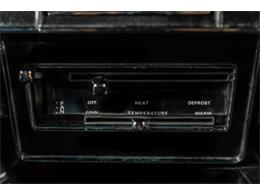 1970 Ford Mustang (CC-2117868) for sale in Plymouth, Michigan
