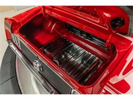 1970 Ford Mustang (CC-2117868) for sale in Plymouth, Michigan