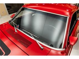 1970 Ford Mustang (CC-2117868) for sale in Plymouth, Michigan