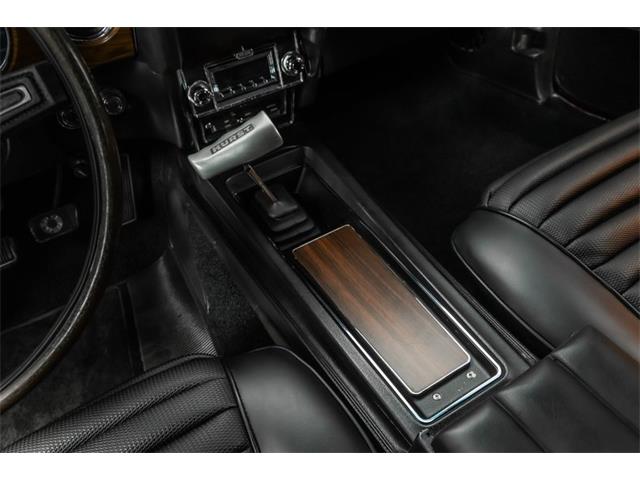 1970 Ford Mustang (CC-2117868) for sale in Plymouth, Michigan